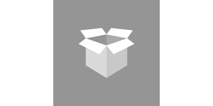 Які технології друку ми використовуємо у роботі